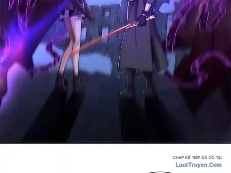 Dị Năng Trùng Sinh Ta Sớm Ở Đỉnh Cao Chapter 62 - Trang 2