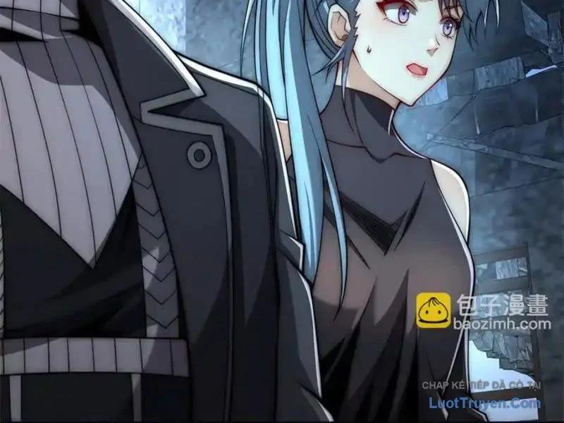 Dị Năng Trùng Sinh Ta Sớm Ở Đỉnh Cao Chapter 62 - Trang 2