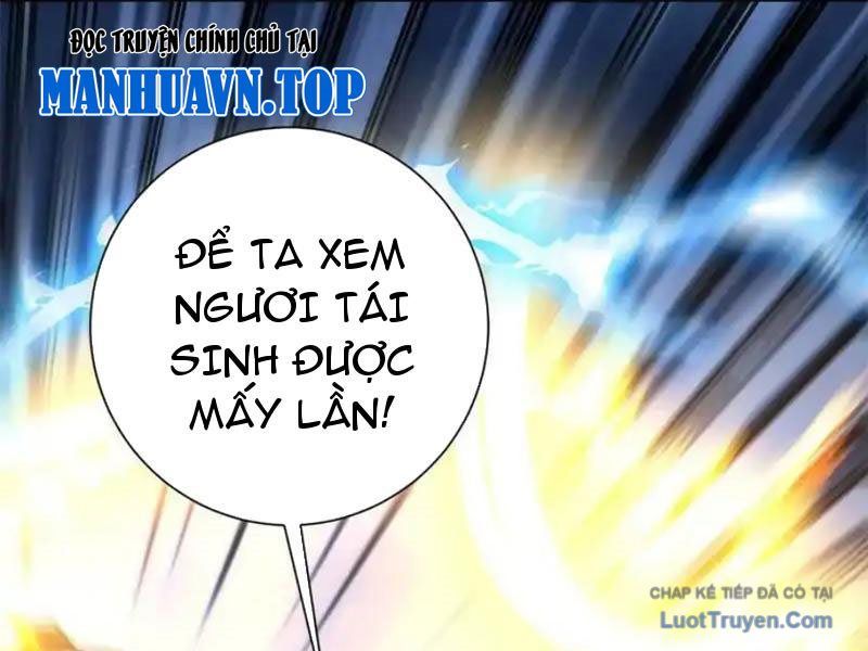 Dị Năng Trùng Sinh Ta Sớm Ở Đỉnh Cao Chapter 62 - Trang 2