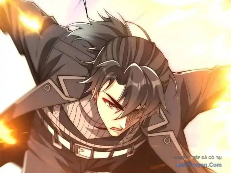 Dị Năng Trùng Sinh Ta Sớm Ở Đỉnh Cao Chapter 62 - Trang 2