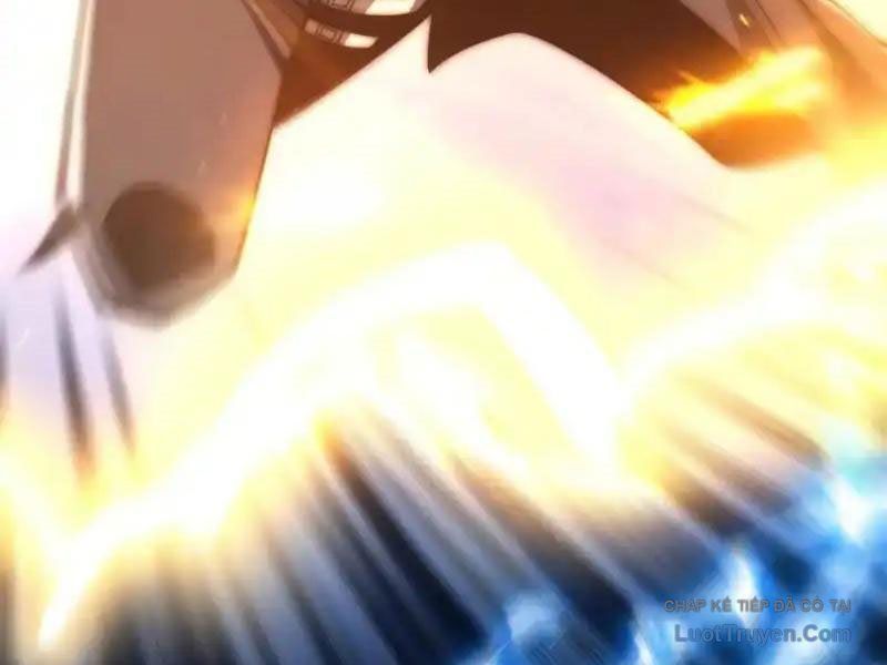 Dị Năng Trùng Sinh Ta Sớm Ở Đỉnh Cao Chapter 62 - Trang 2