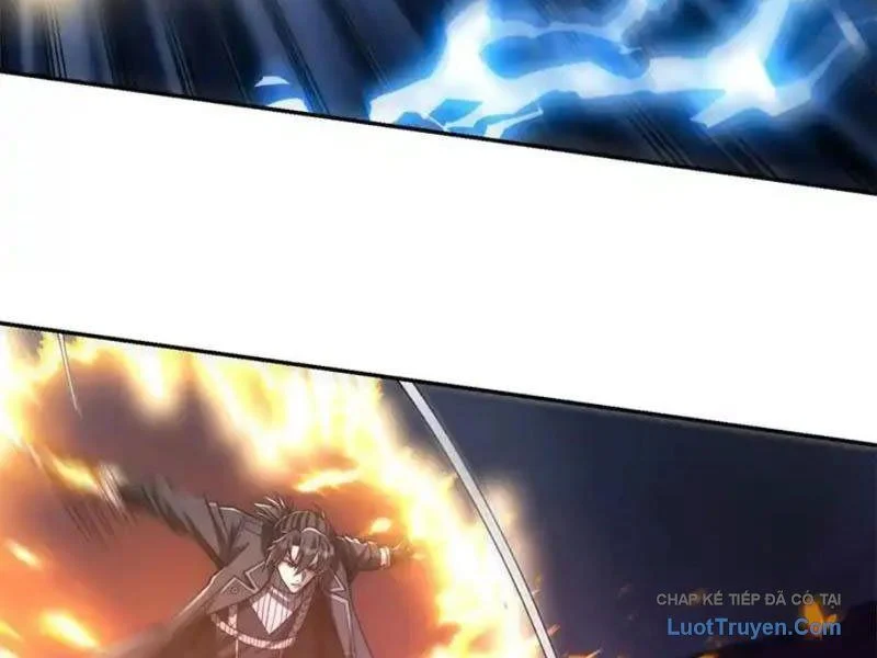 Dị Năng Trùng Sinh Ta Sớm Ở Đỉnh Cao Chapter 62 - Trang 2