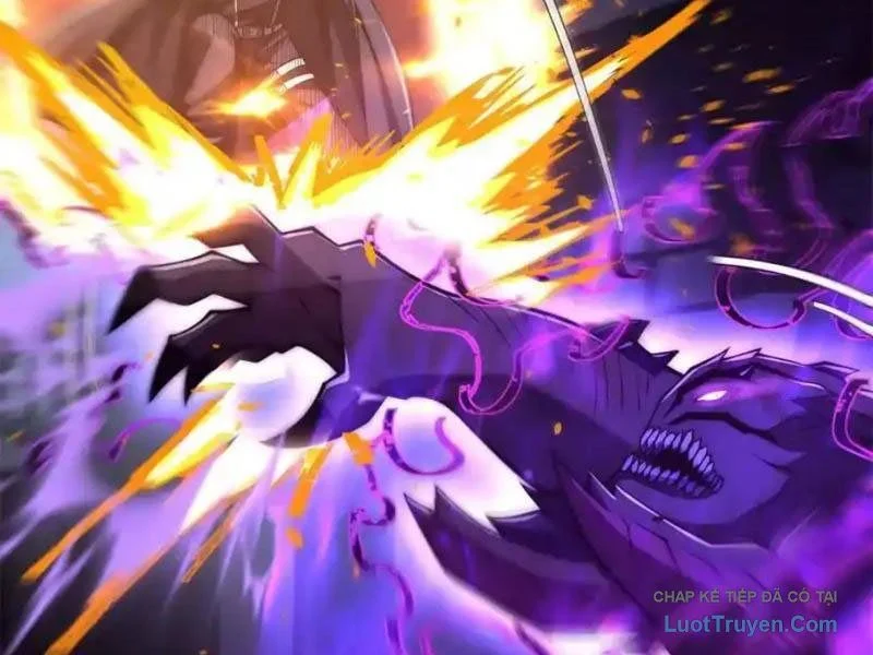 Dị Năng Trùng Sinh Ta Sớm Ở Đỉnh Cao Chapter 62 - Trang 2