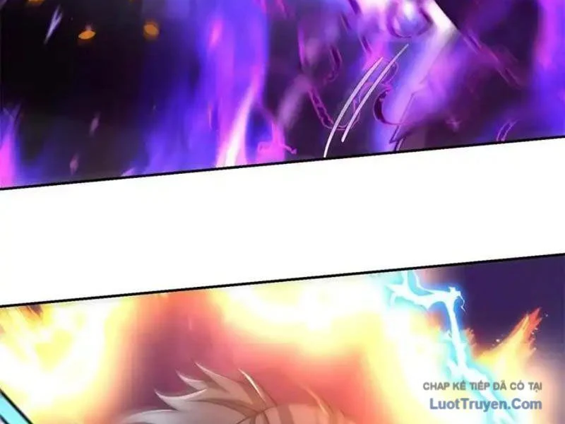 Dị Năng Trùng Sinh Ta Sớm Ở Đỉnh Cao Chapter 62 - Trang 2