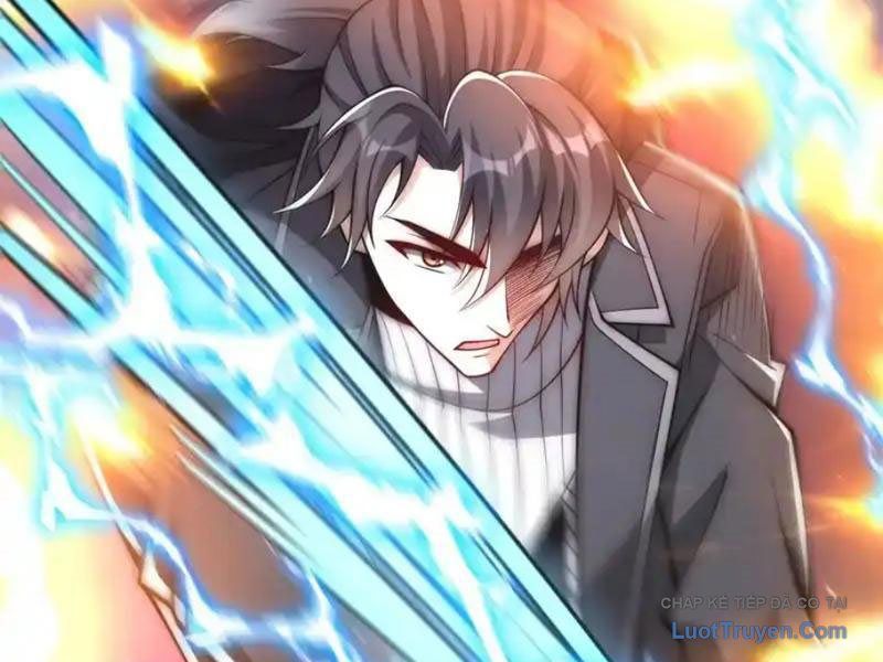 Dị Năng Trùng Sinh Ta Sớm Ở Đỉnh Cao Chapter 62 - Trang 2