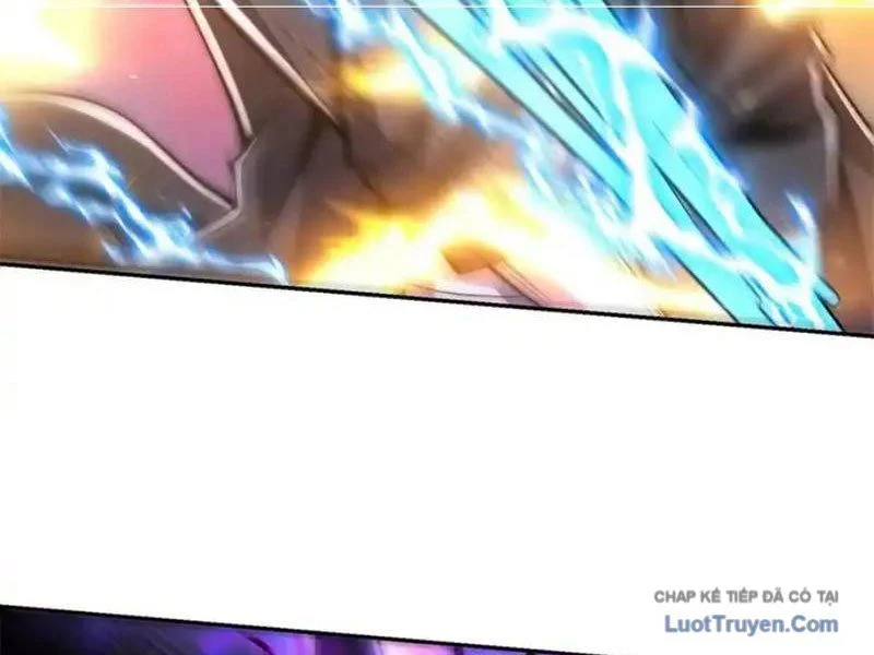 Dị Năng Trùng Sinh Ta Sớm Ở Đỉnh Cao Chapter 62 - Trang 2