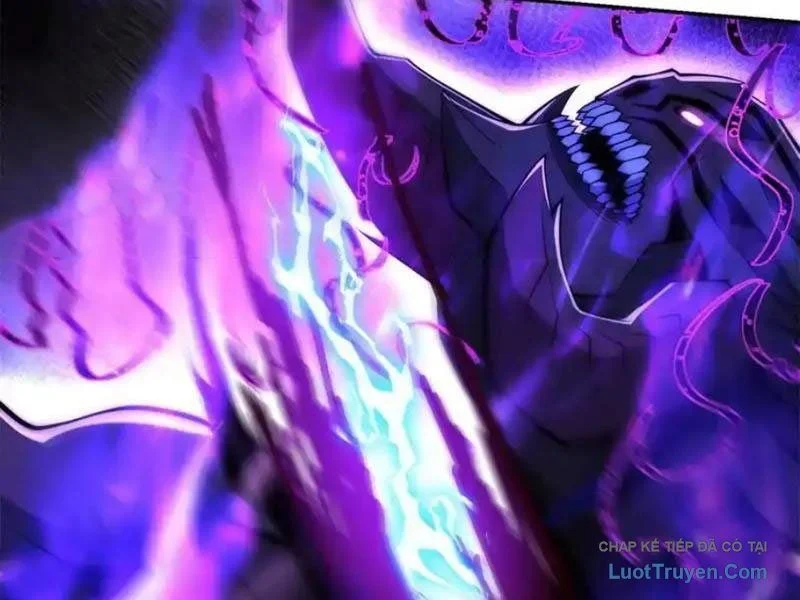 Dị Năng Trùng Sinh Ta Sớm Ở Đỉnh Cao Chapter 62 - Trang 2