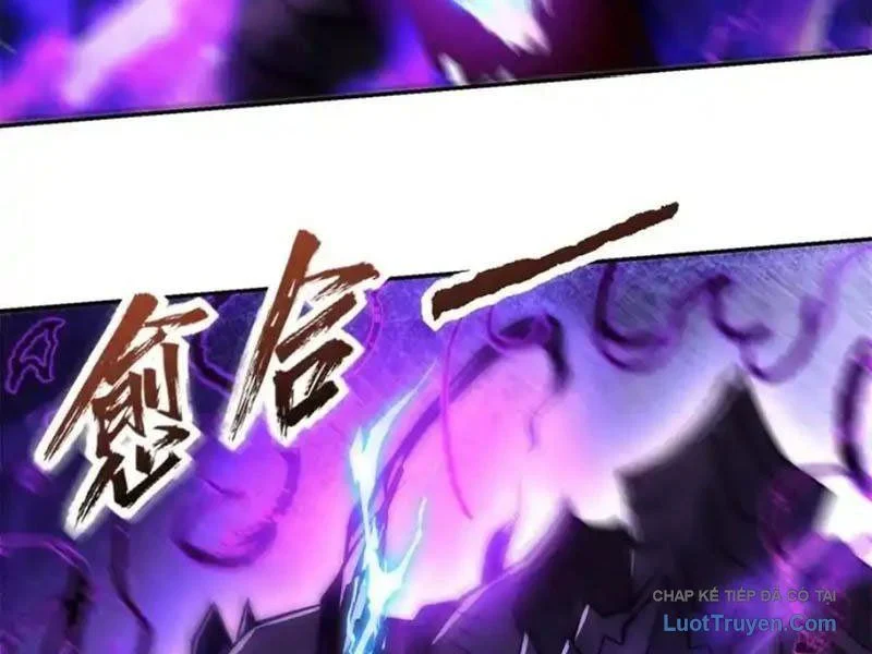 Dị Năng Trùng Sinh Ta Sớm Ở Đỉnh Cao Chapter 62 - Trang 2