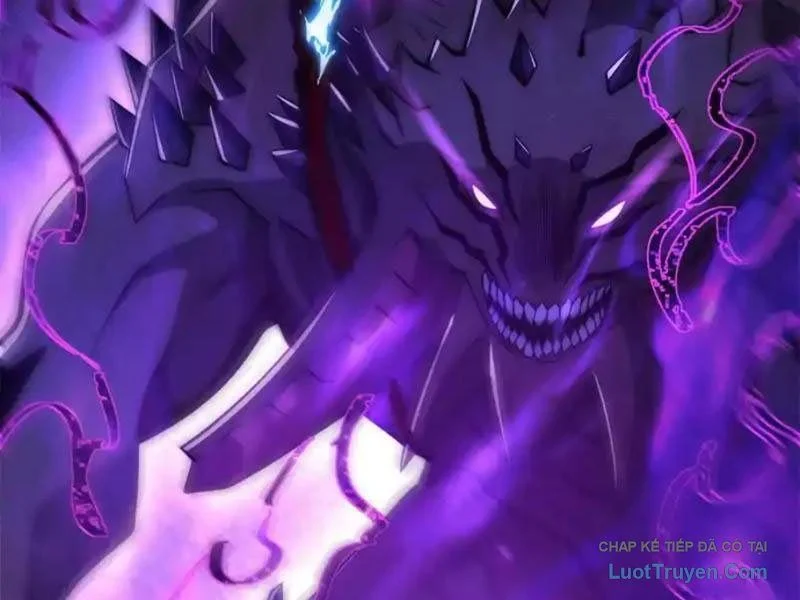 Dị Năng Trùng Sinh Ta Sớm Ở Đỉnh Cao Chapter 62 - Trang 2