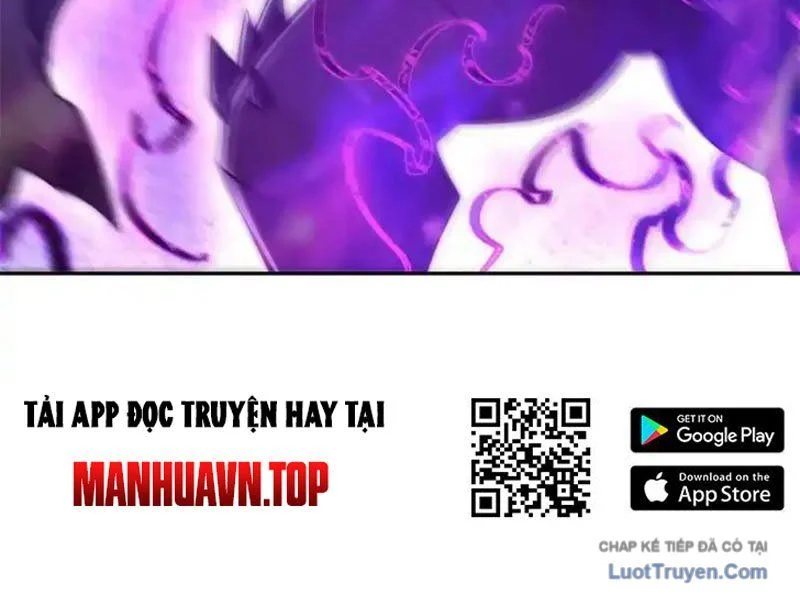 Dị Năng Trùng Sinh Ta Sớm Ở Đỉnh Cao Chapter 62 - Trang 2