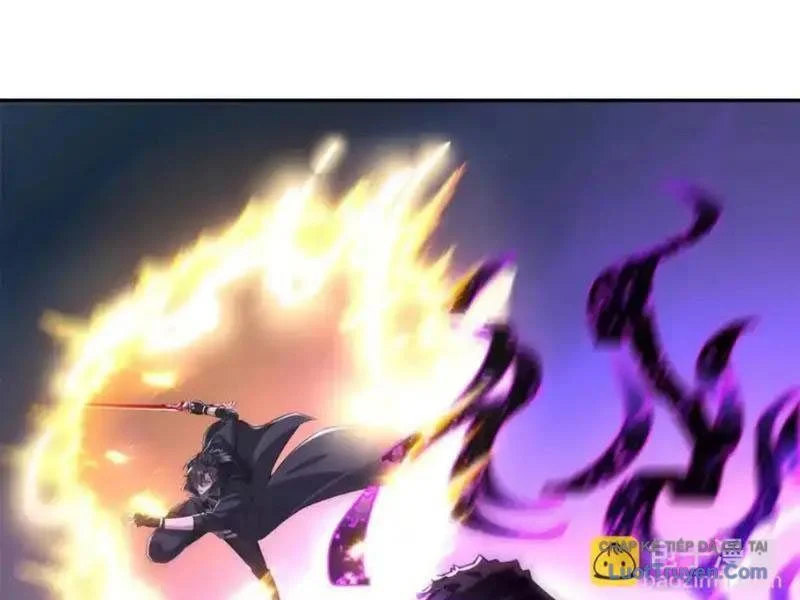 Dị Năng Trùng Sinh Ta Sớm Ở Đỉnh Cao Chapter 62 - Trang 2