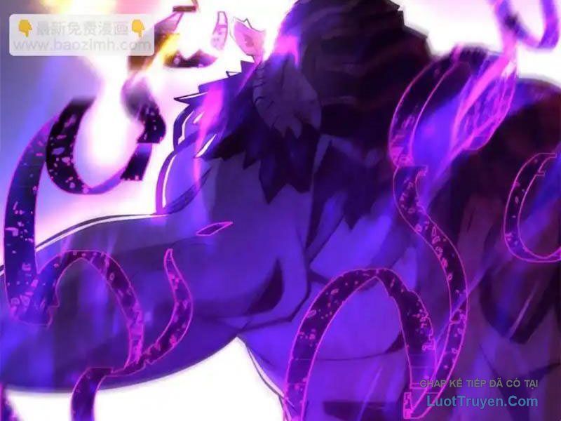 Dị Năng Trùng Sinh Ta Sớm Ở Đỉnh Cao Chapter 62 - Trang 2