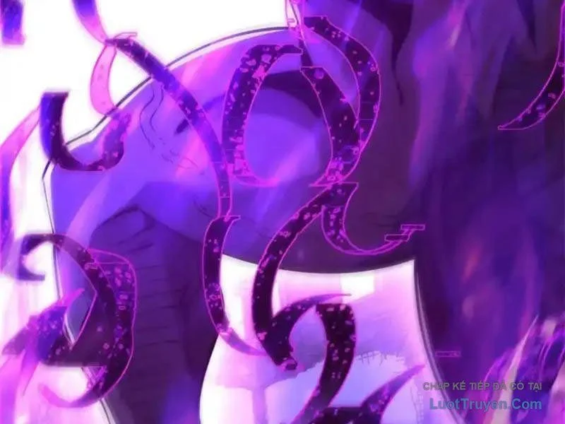 Dị Năng Trùng Sinh Ta Sớm Ở Đỉnh Cao Chapter 62 - Trang 2