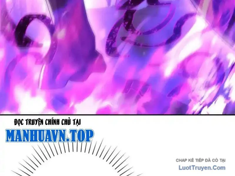 Dị Năng Trùng Sinh Ta Sớm Ở Đỉnh Cao Chapter 62 - Trang 2