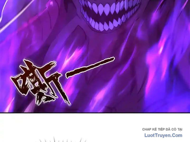 Dị Năng Trùng Sinh Ta Sớm Ở Đỉnh Cao Chapter 62 - Trang 2