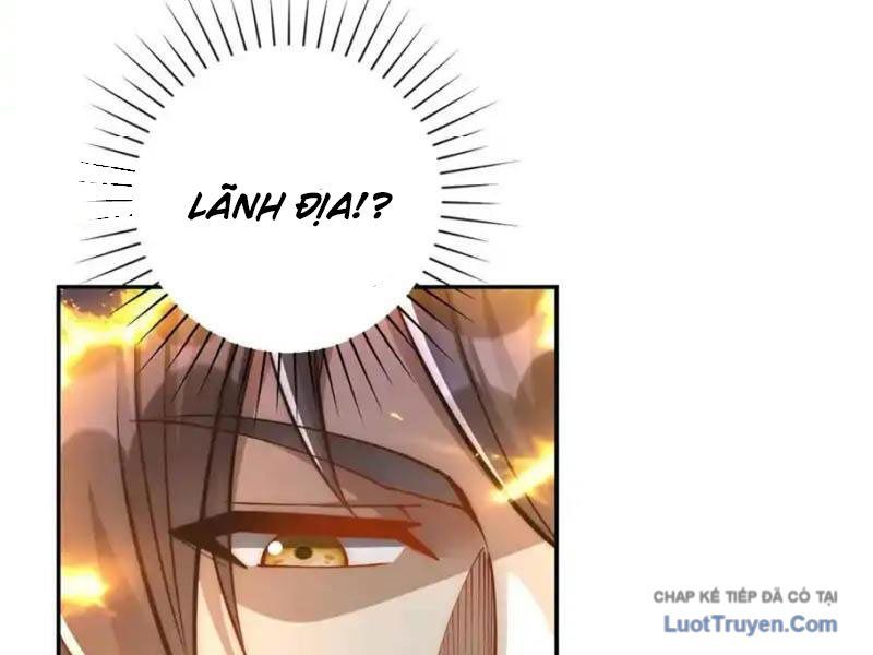 Dị Năng Trùng Sinh Ta Sớm Ở Đỉnh Cao Chapter 62 - Trang 2