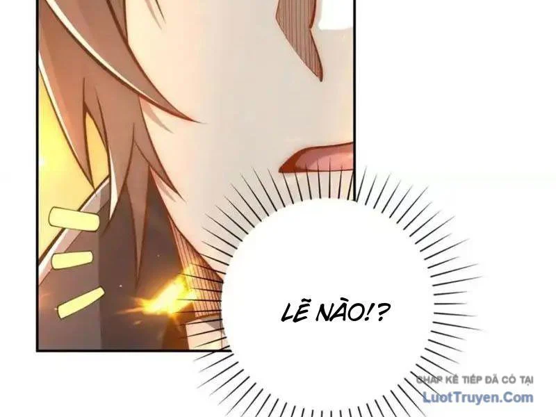 Dị Năng Trùng Sinh Ta Sớm Ở Đỉnh Cao Chapter 62 - Trang 2