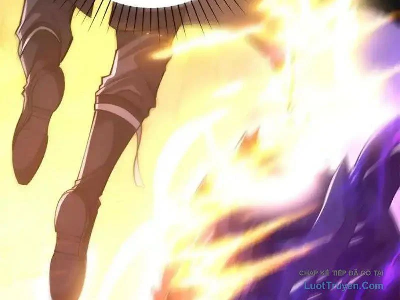 Dị Năng Trùng Sinh Ta Sớm Ở Đỉnh Cao Chapter 62 - Trang 2