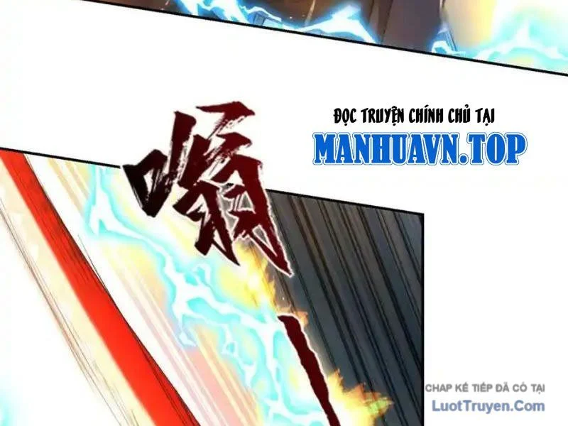 Dị Năng Trùng Sinh Ta Sớm Ở Đỉnh Cao Chapter 62 - Trang 2