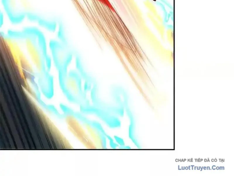 Dị Năng Trùng Sinh Ta Sớm Ở Đỉnh Cao Chapter 62 - Trang 2