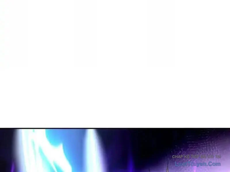 Dị Năng Trùng Sinh Ta Sớm Ở Đỉnh Cao Chapter 62 - Trang 2