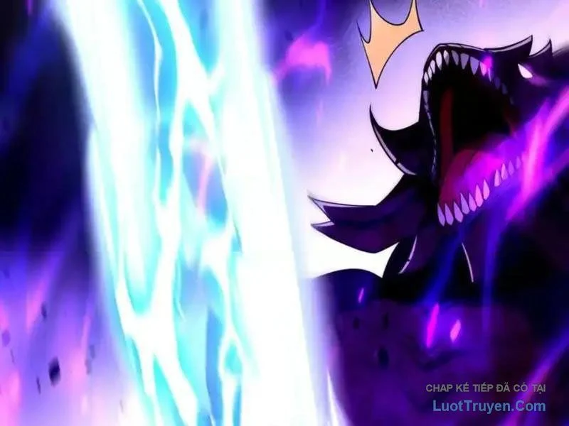 Dị Năng Trùng Sinh Ta Sớm Ở Đỉnh Cao Chapter 62 - Trang 2