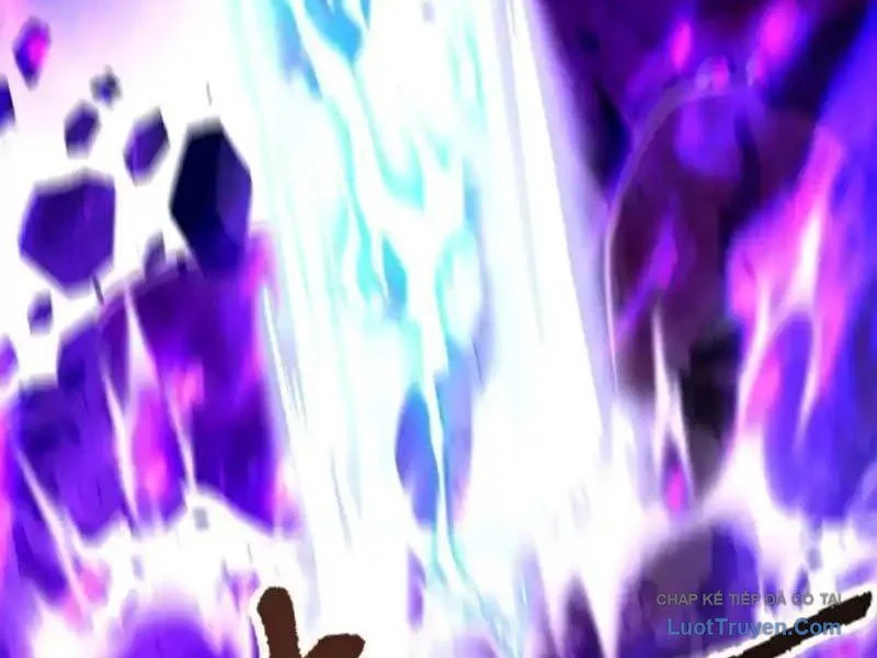 Dị Năng Trùng Sinh Ta Sớm Ở Đỉnh Cao Chapter 62 - Trang 2