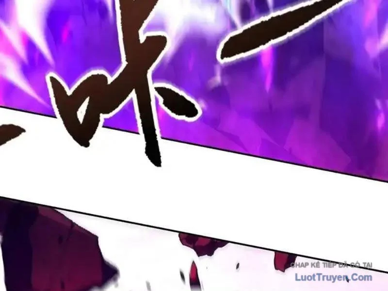 Dị Năng Trùng Sinh Ta Sớm Ở Đỉnh Cao Chapter 62 - Trang 2
