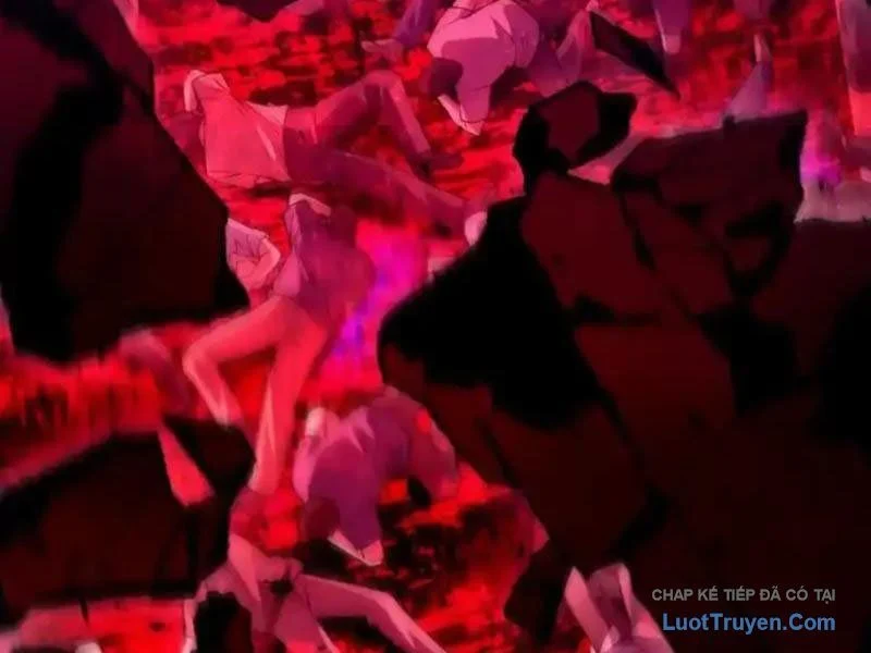 Dị Năng Trùng Sinh Ta Sớm Ở Đỉnh Cao Chapter 62 - Trang 2