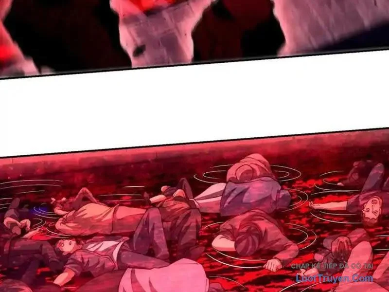 Dị Năng Trùng Sinh Ta Sớm Ở Đỉnh Cao Chapter 62 - Trang 2