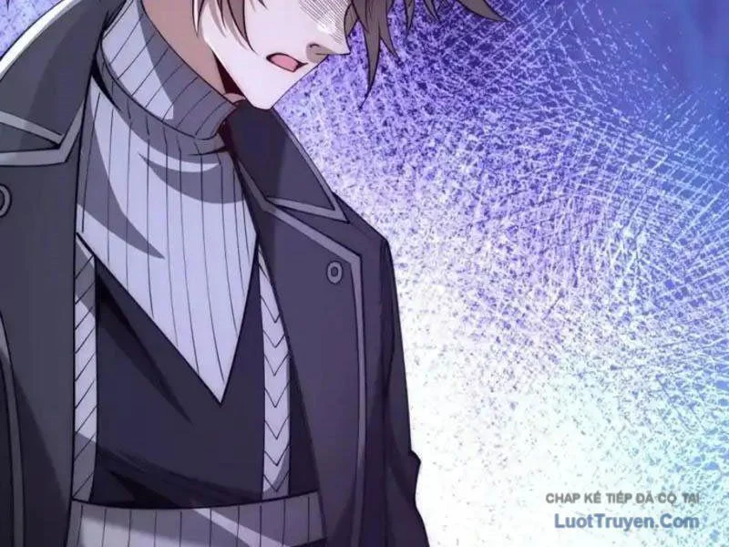 Dị Năng Trùng Sinh Ta Sớm Ở Đỉnh Cao Chapter 62 - Trang 2