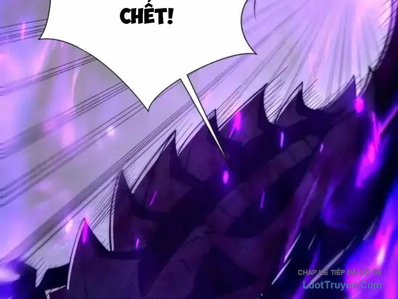 Dị Năng Trùng Sinh Ta Sớm Ở Đỉnh Cao Chapter 62 - Trang 2