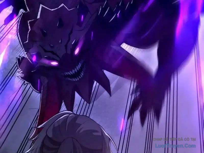 Dị Năng Trùng Sinh Ta Sớm Ở Đỉnh Cao Chapter 62 - Trang 2