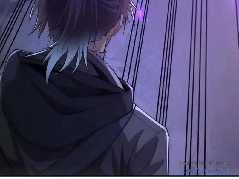 Dị Năng Trùng Sinh Ta Sớm Ở Đỉnh Cao Chapter 62 - Trang 2