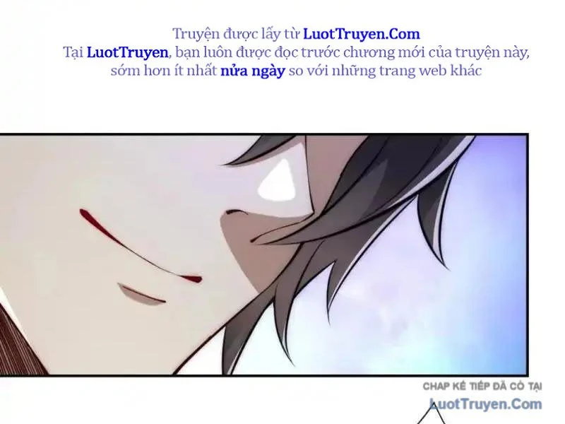 Dị Năng Trùng Sinh Ta Sớm Ở Đỉnh Cao Chapter 62 - Trang 2