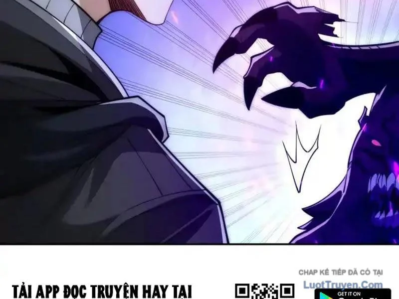 Dị Năng Trùng Sinh Ta Sớm Ở Đỉnh Cao Chapter 62 - Trang 2