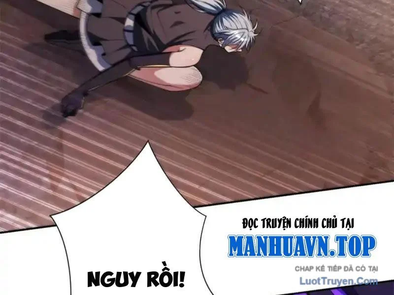 Dị Năng Trùng Sinh Ta Sớm Ở Đỉnh Cao Chapter 62 - Trang 2