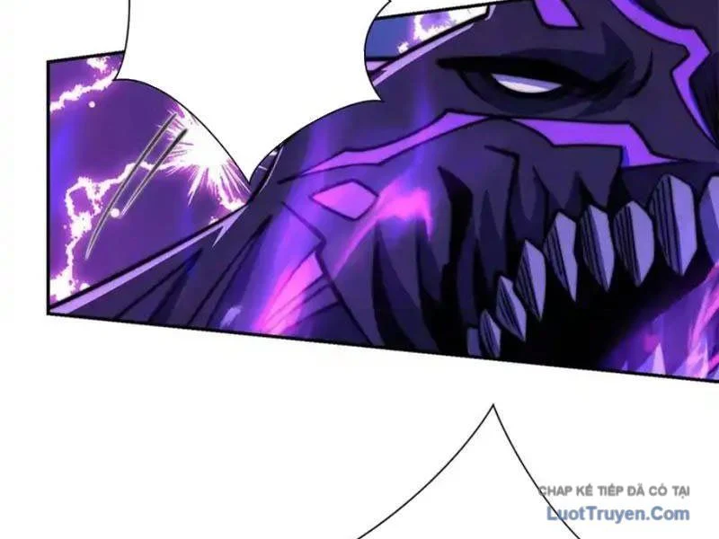 Dị Năng Trùng Sinh Ta Sớm Ở Đỉnh Cao Chapter 62 - Trang 2