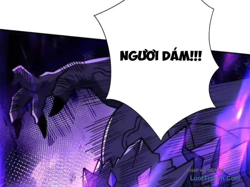 Dị Năng Trùng Sinh Ta Sớm Ở Đỉnh Cao Chapter 62 - Trang 2