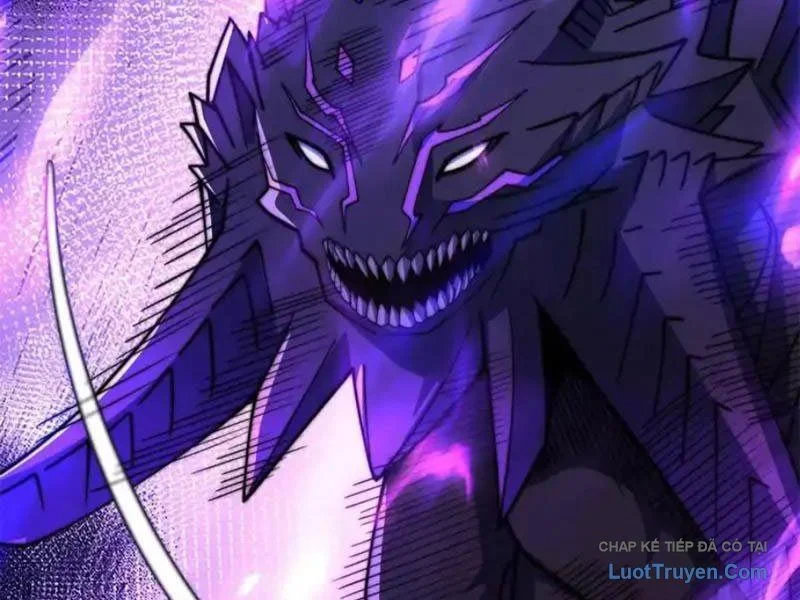 Dị Năng Trùng Sinh Ta Sớm Ở Đỉnh Cao Chapter 62 - Trang 2