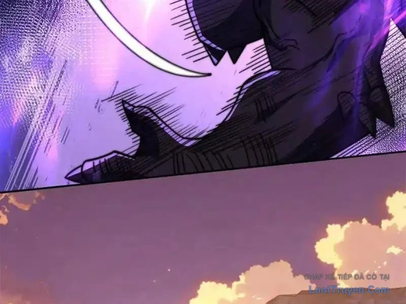 Dị Năng Trùng Sinh Ta Sớm Ở Đỉnh Cao Chapter 62 - Trang 2