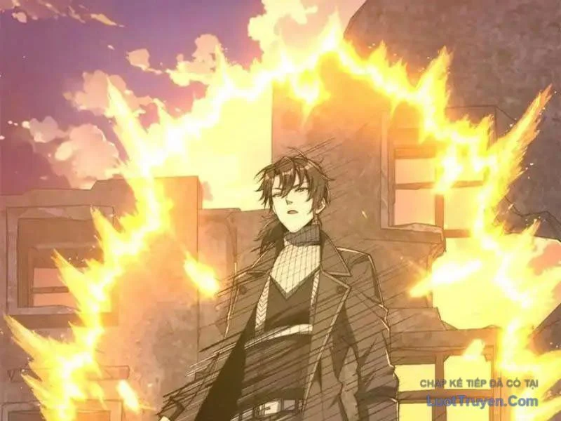 Dị Năng Trùng Sinh Ta Sớm Ở Đỉnh Cao Chapter 62 - Trang 2