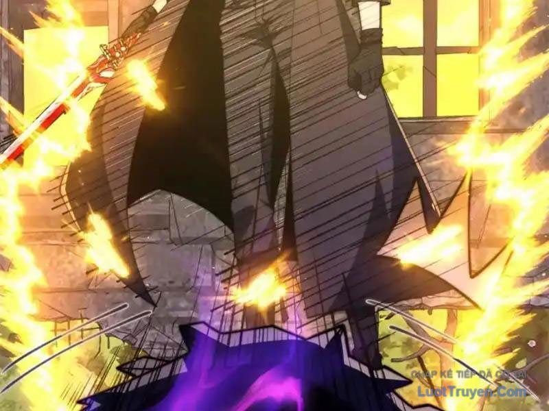 Dị Năng Trùng Sinh Ta Sớm Ở Đỉnh Cao Chapter 62 - Trang 2