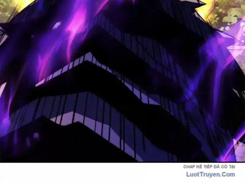 Dị Năng Trùng Sinh Ta Sớm Ở Đỉnh Cao Chapter 62 - Trang 2