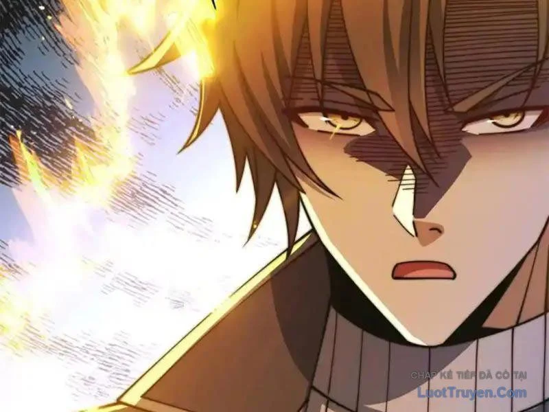 Dị Năng Trùng Sinh Ta Sớm Ở Đỉnh Cao Chapter 62 - Trang 2
