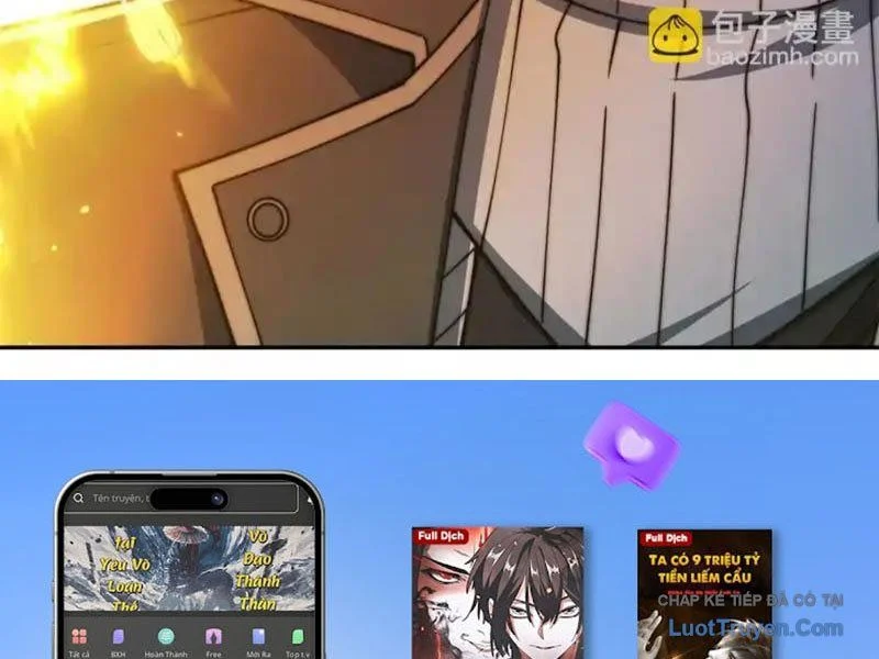 Dị Năng Trùng Sinh Ta Sớm Ở Đỉnh Cao Chapter 62 - Trang 2