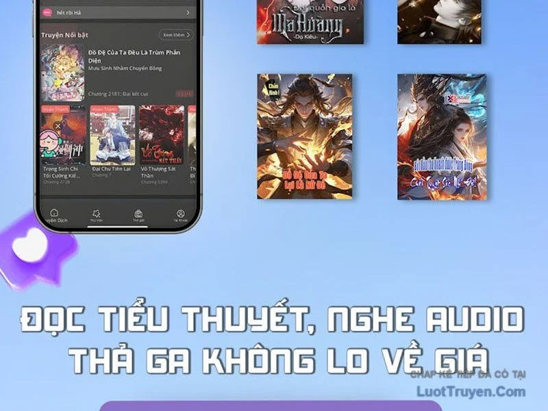 Dị Năng Trùng Sinh Ta Sớm Ở Đỉnh Cao Chapter 62 - Trang 2