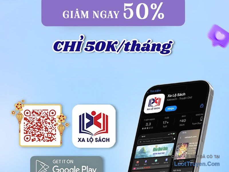 Dị Năng Trùng Sinh Ta Sớm Ở Đỉnh Cao Chapter 62 - Trang 2