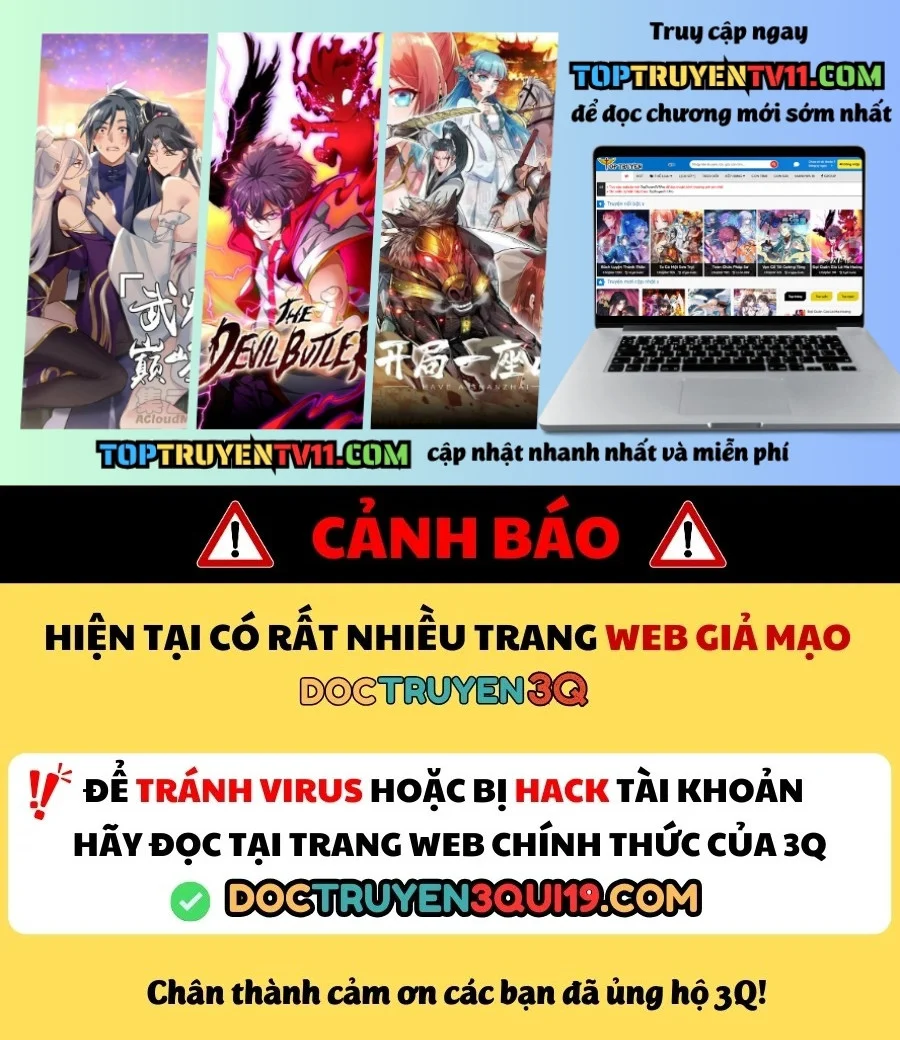 Dị Năng Trùng Sinh Ta Sớm Ở Đỉnh Cao Chapter 64 - Trang 2