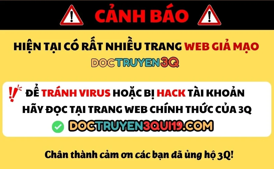 Dị Năng Trùng Sinh Ta Sớm Ở Đỉnh Cao Chapter 64 - Trang 2